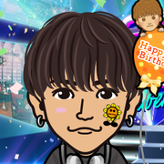 ami__5