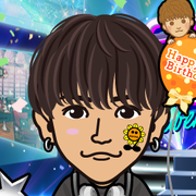 ami__5