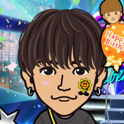 ami__5