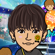 ami__5