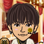 ami__5