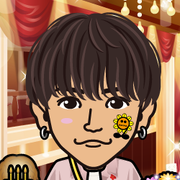 ami__5