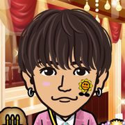 ami__5
