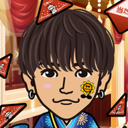 ami__5