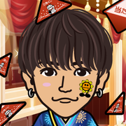 ami__5