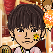 ami__5