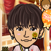 ami__5
