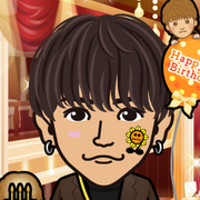 ami__5