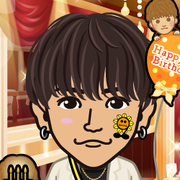 ami__5