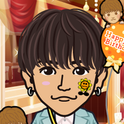 ami__5