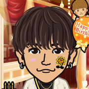 ami__5