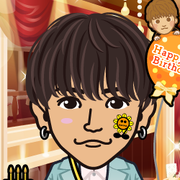 ami__5