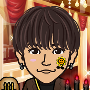 ami__5