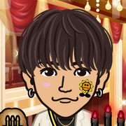 ami__5