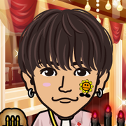 ami__5