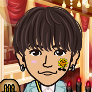 ami__5