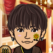 ami__5