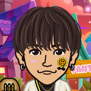 ami__5