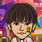 ami__5