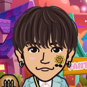 ami__5