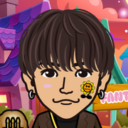 ami__5
