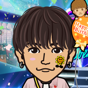 ami__5
