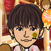 ami__5