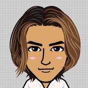 ���c���񂵂カ���カbot