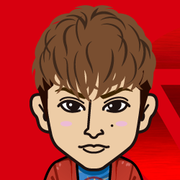 �悵�͂܂���