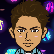 �b�v
