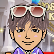 �|��