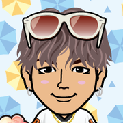 �|��