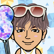 �|��