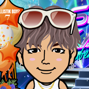 �|��