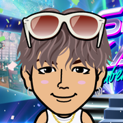 �|��