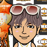 �|��