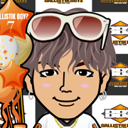 �|��