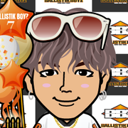�|��