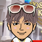 �|��