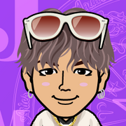 �|��