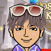 �|��