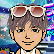 �|��