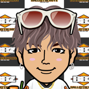 �|��