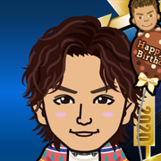 �����͂�䂩����