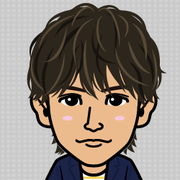 �܂䁙����