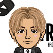 �O�� ����