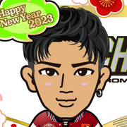 ���قƂ���