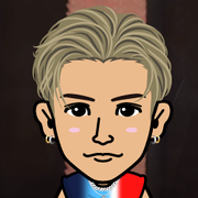 �݂ق����