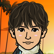 �ނ������䂸