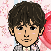 �ނ������䂸